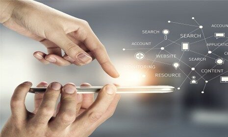 HR partners služny - vyhledávání kandidátů